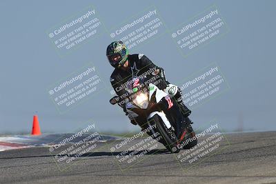 media/Sep-07-2025-Pacific Track Time (Sun) [[a6322260b9]]/C Group/Grapevine/